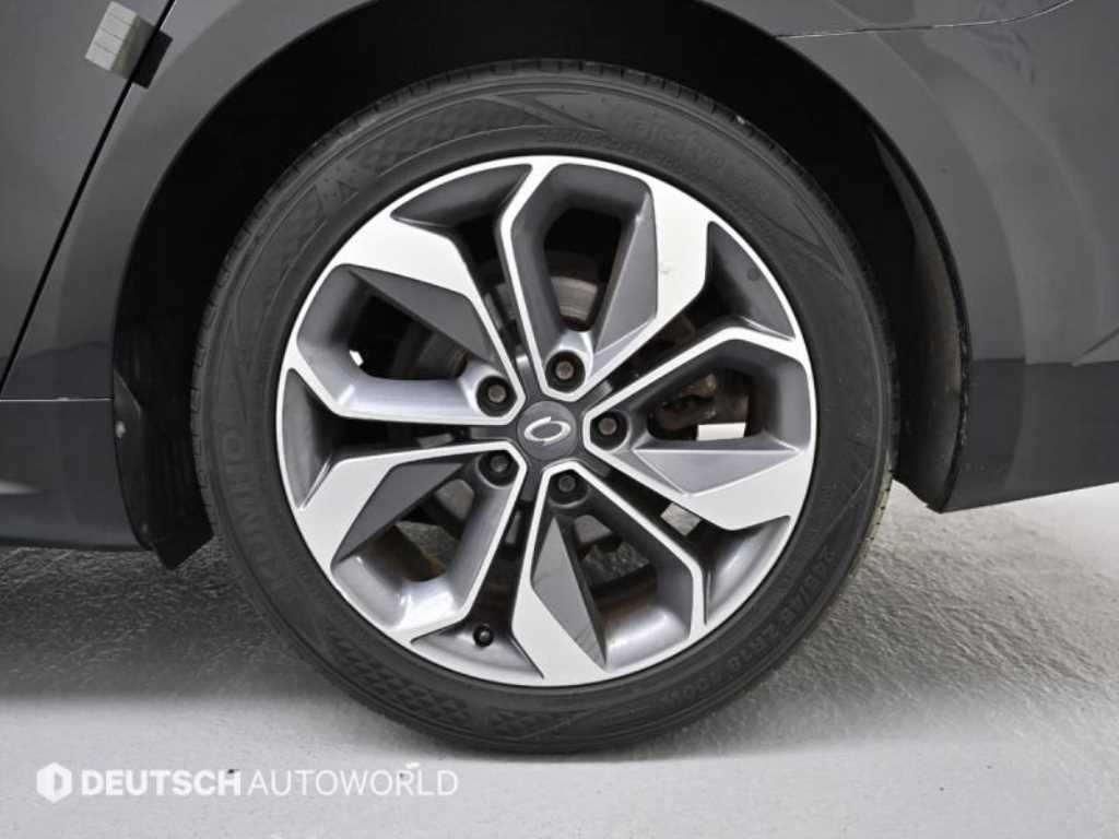 SAMSUNG SM6 - Vista 5