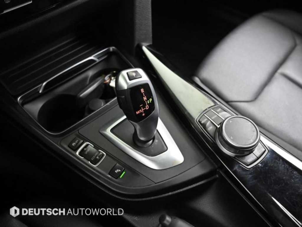 BMW Gran Turismo - Vista 9