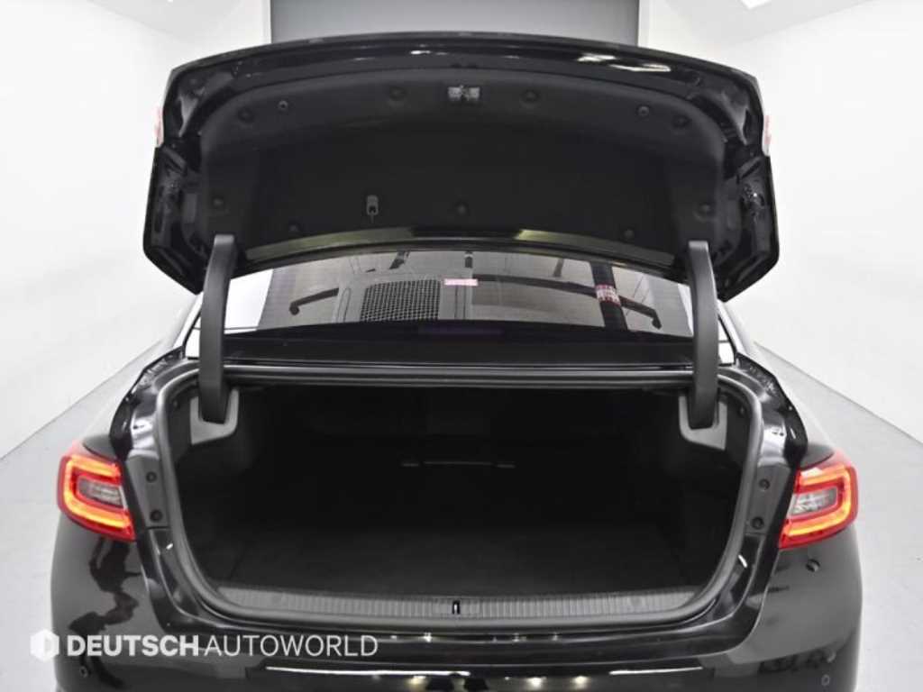 SAMSUNG SM6 2019 Negro - Importación desde Corea - HF Imports Iquique - Foto 20