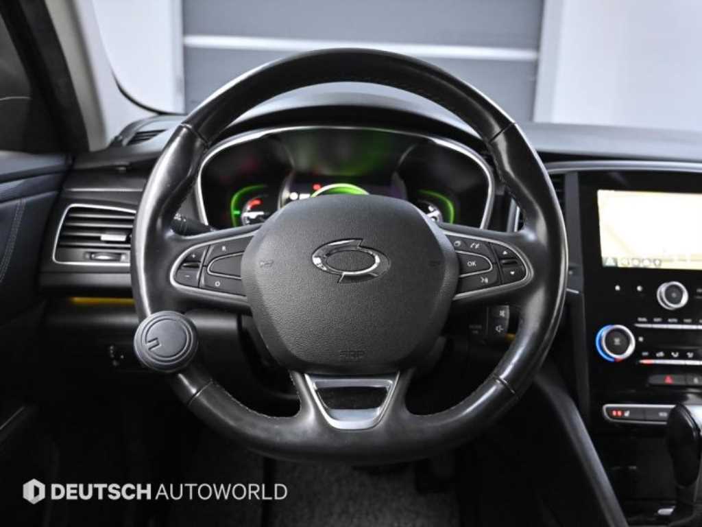 SAMSUNG SM6 2019 Negro - Importación desde Corea - HF Imports Iquique - Foto 13