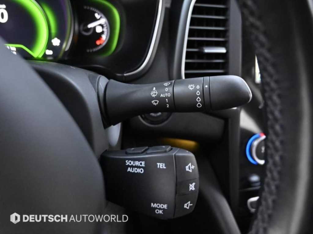 SAMSUNG SM6 2019 Negro - Importación desde Corea - HF Imports Iquique - Foto 17