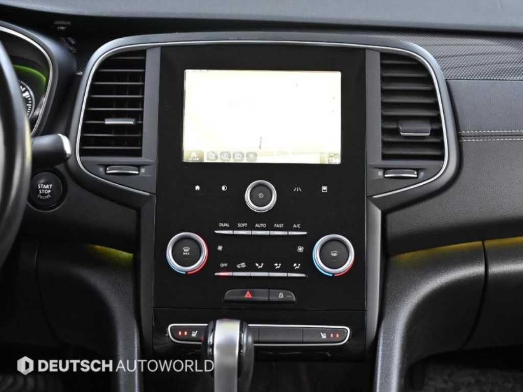 SAMSUNG SM6 2019 Negro - Importación desde Corea - HF Imports Iquique - Foto 14