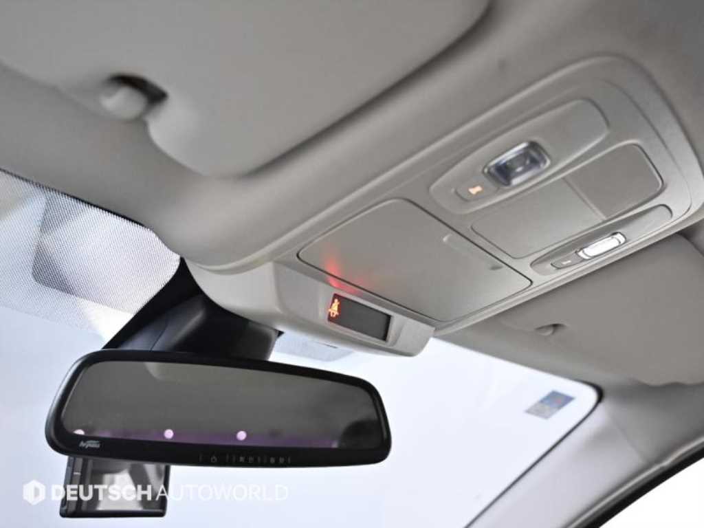 SAMSUNG SM6 2019 Negro - Importación desde Corea - HF Imports Iquique - Foto 19