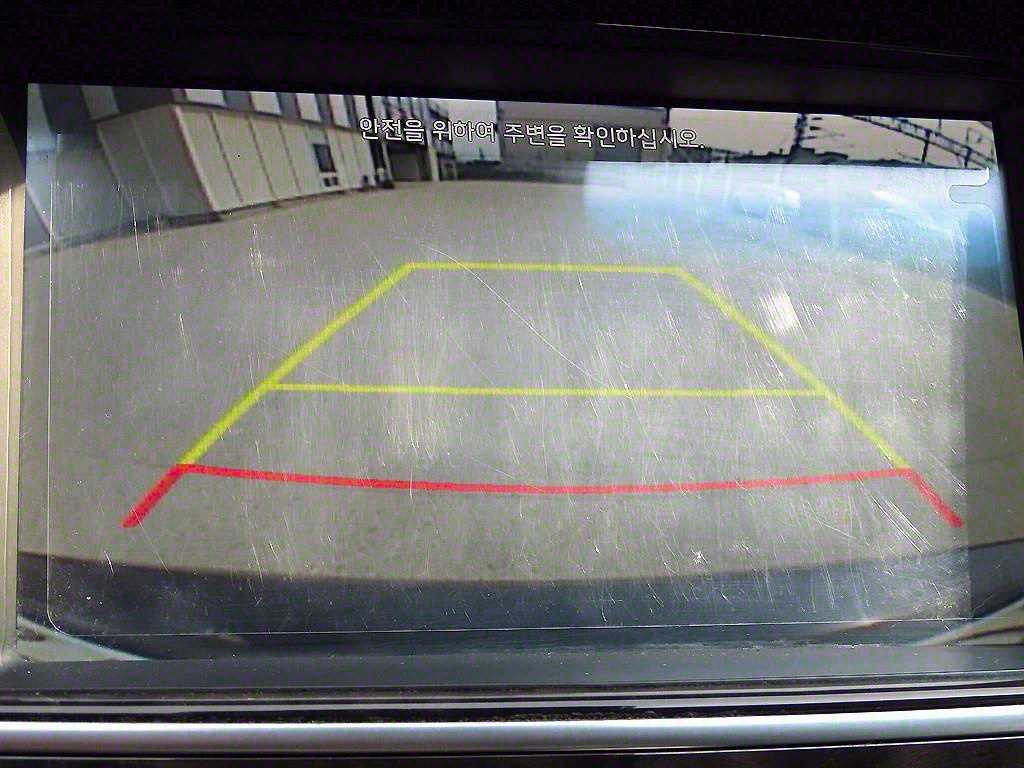 KIA K9 2015 Negro - Importación desde Corea - HF Imports Iquique - Foto 15