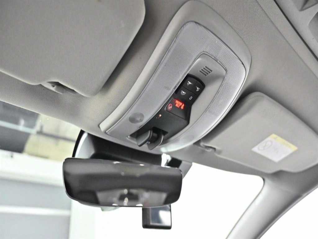 Volvo V60 2016 Blanco - Importación desde Corea - HF Imports Iquique - Foto 18