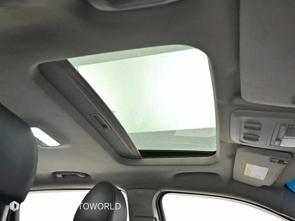 Chevrolet Orlando 2014 Plateado - Importación desde Corea - HF Imports Iquique - Foto 19