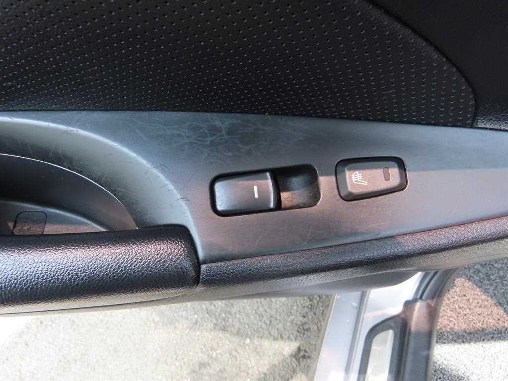 HYUNDAI Sonata - Vista 10