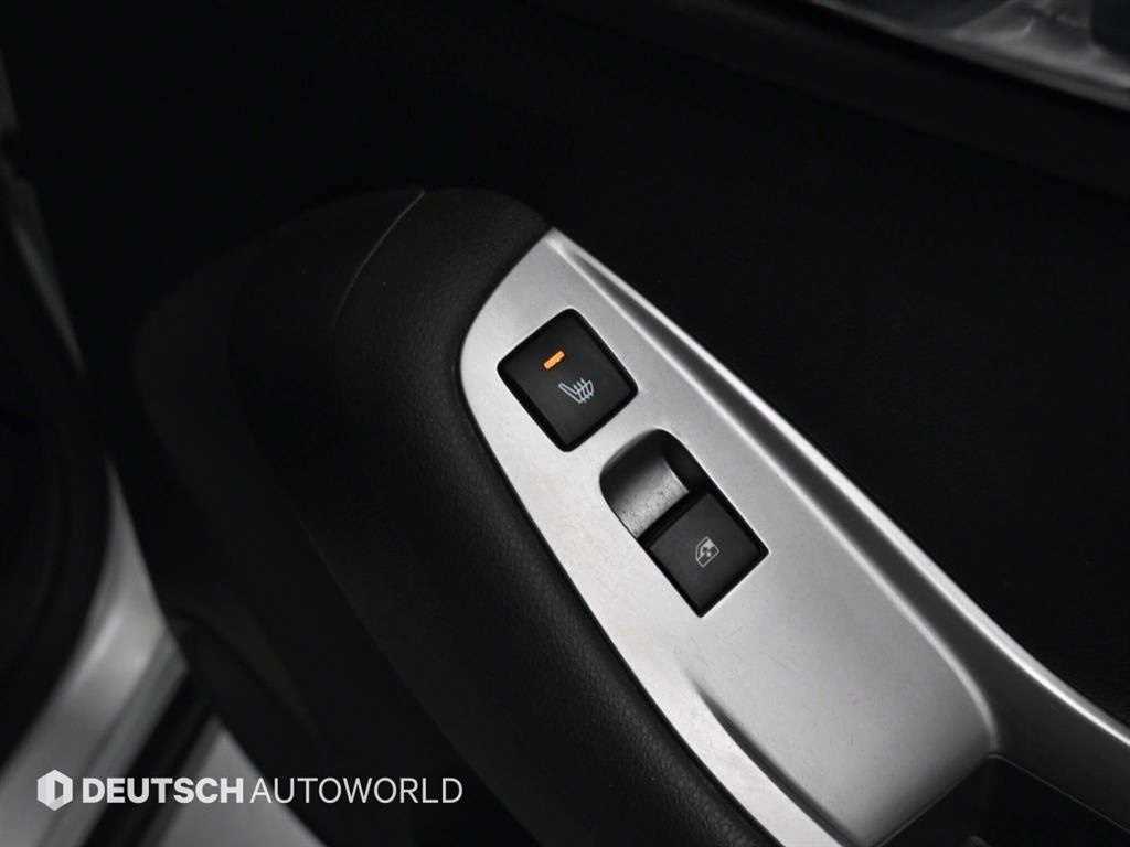 Chevrolet Orlando 2014 Plateado - Importación desde Corea - HF Imports Iquique - Foto 16