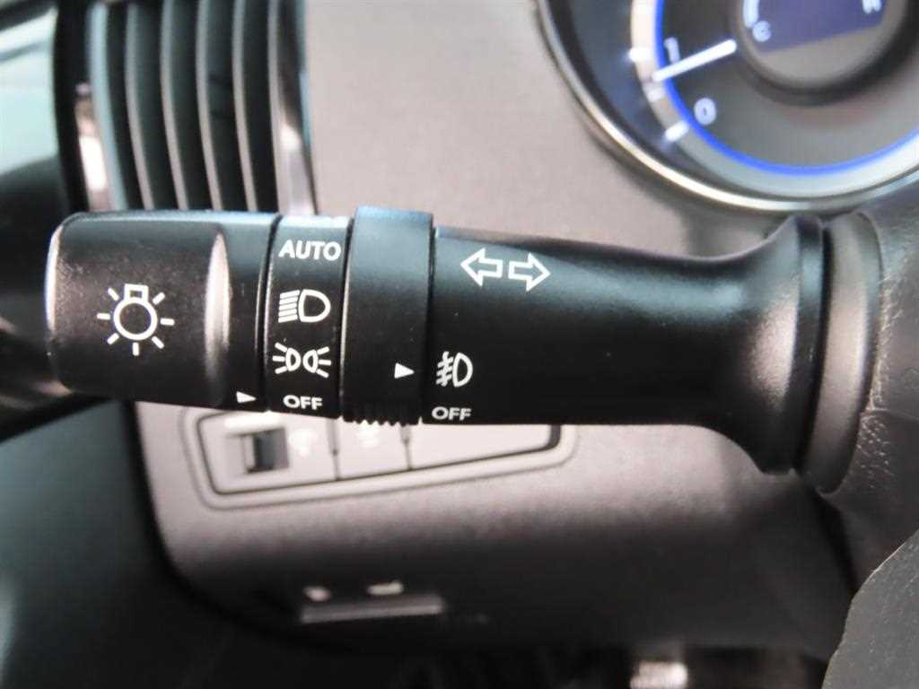 HYUNDAI Sonata 2010 Gris - Importación desde Corea - HF Imports Iquique - Foto 15