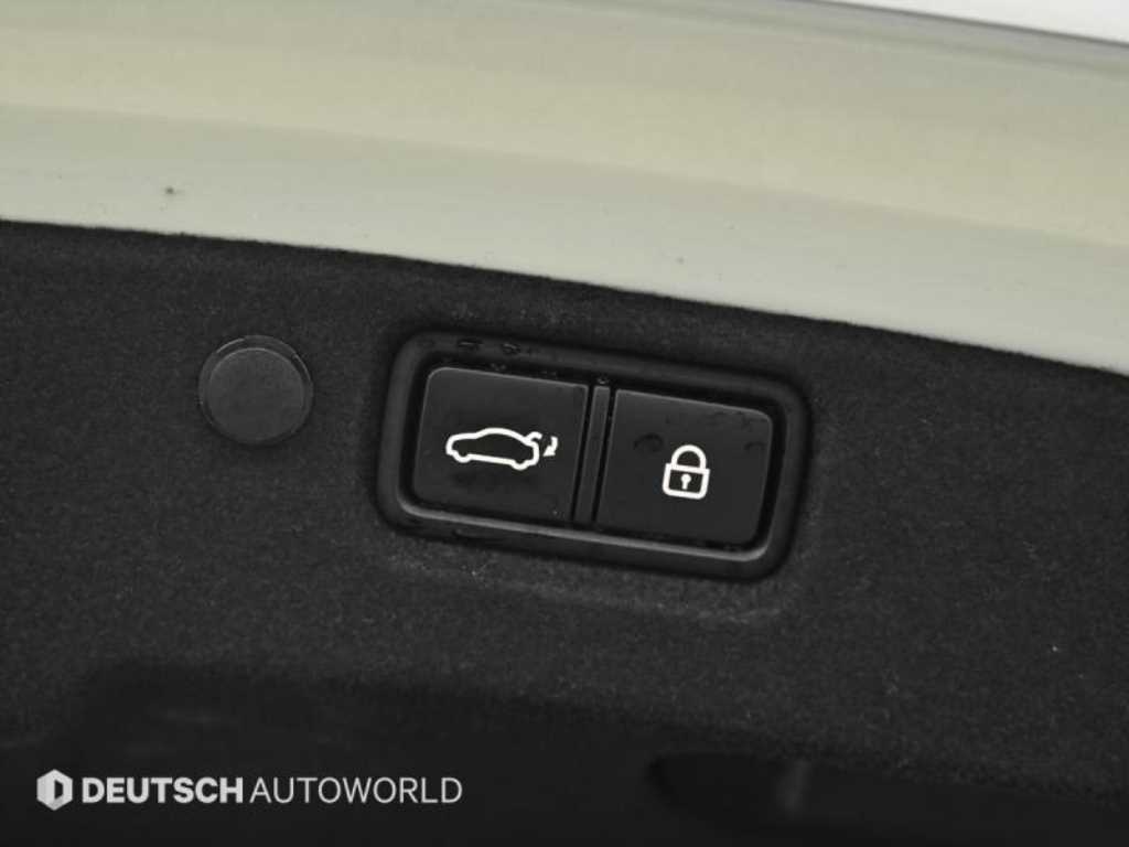 KIA K7 2019 Blanco - Importación desde Corea - HF Imports Iquique - Foto 20