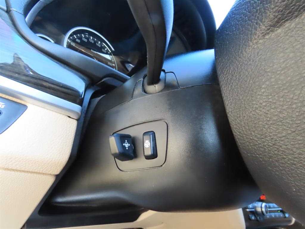 BMW 5 Series - Vista 10