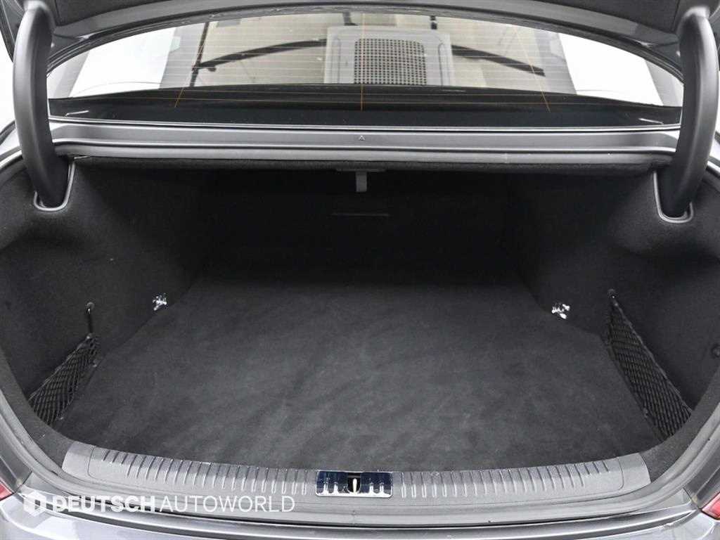 Genesis EQ900 2016 Gris - Importación desde Corea - HF Imports Iquique - Foto 20