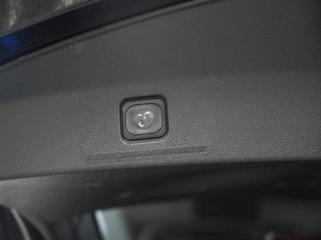 Ford Explorer 2017 Negro - Importación desde Corea - HF Imports Iquique - Foto 20