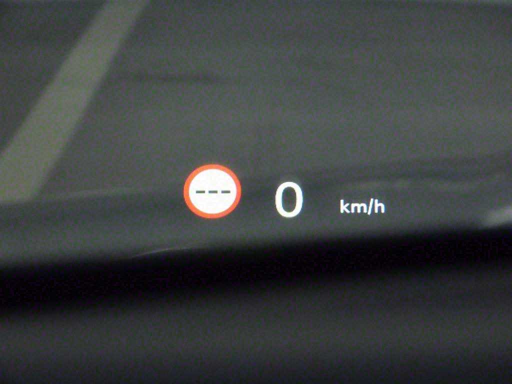 Mini Countryman - Vista 10