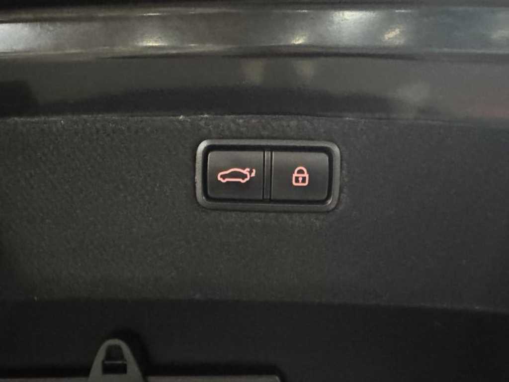 HYUNDAI Genesis 2015 Negro - Importación desde Corea - HF Imports Iquique - Foto 19