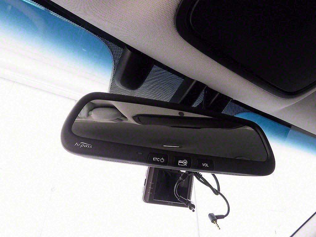 KIA Sorento 2015 Gris - Importación desde Corea - HF Imports Iquique - Foto 14