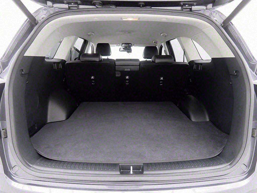 KIA Sorento - Vista 5