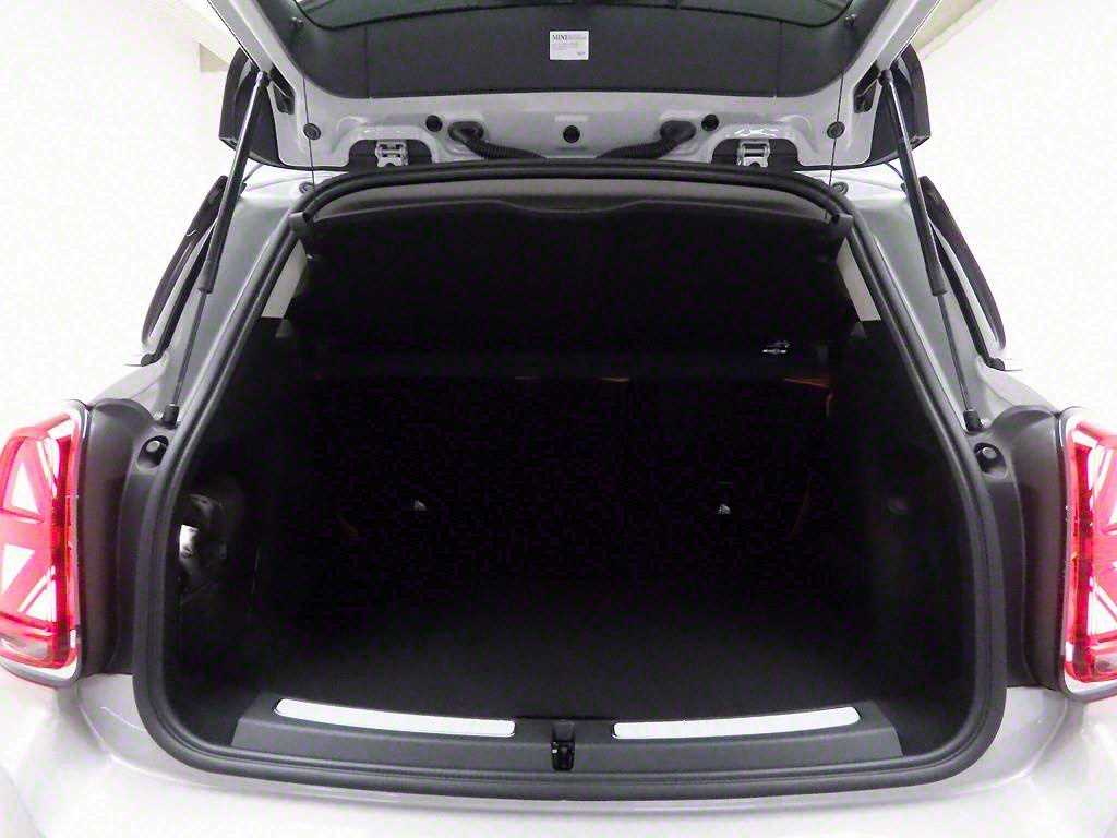 Mini Countryman 2023 Gris - Importación desde Corea - HF Imports Iquique - Foto 18