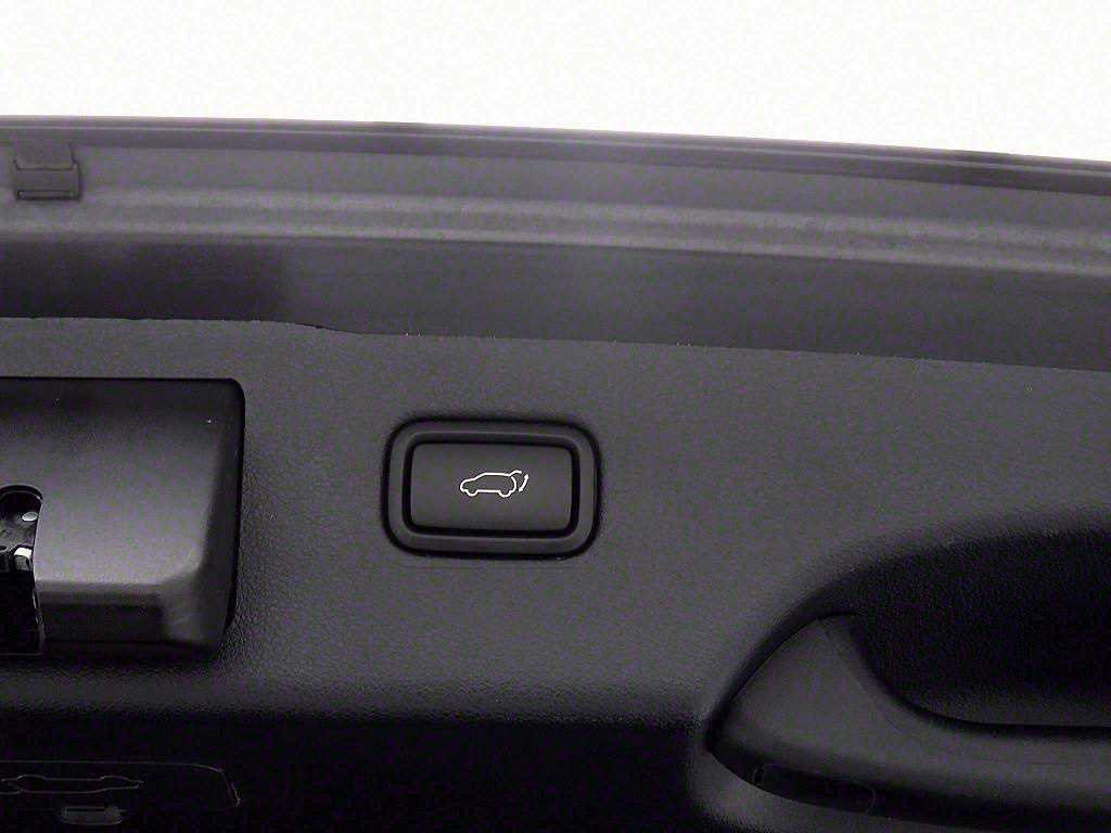 KIA Sorento - Vista 6