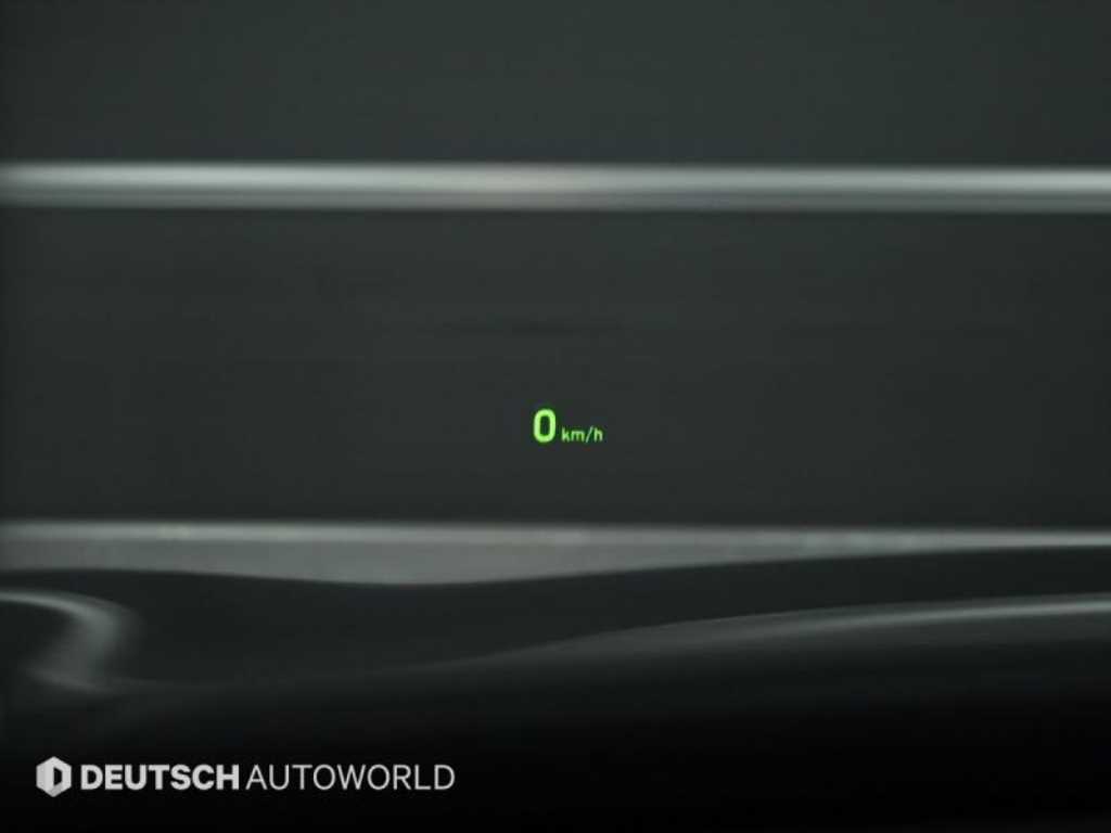 Genesis G80 2017 Negro - Importación desde Corea - HF Imports Iquique - Foto 18