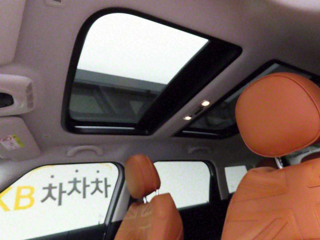 Mini Countryman 2023 Gris - Importación desde Corea - HF Imports Iquique - Foto 17