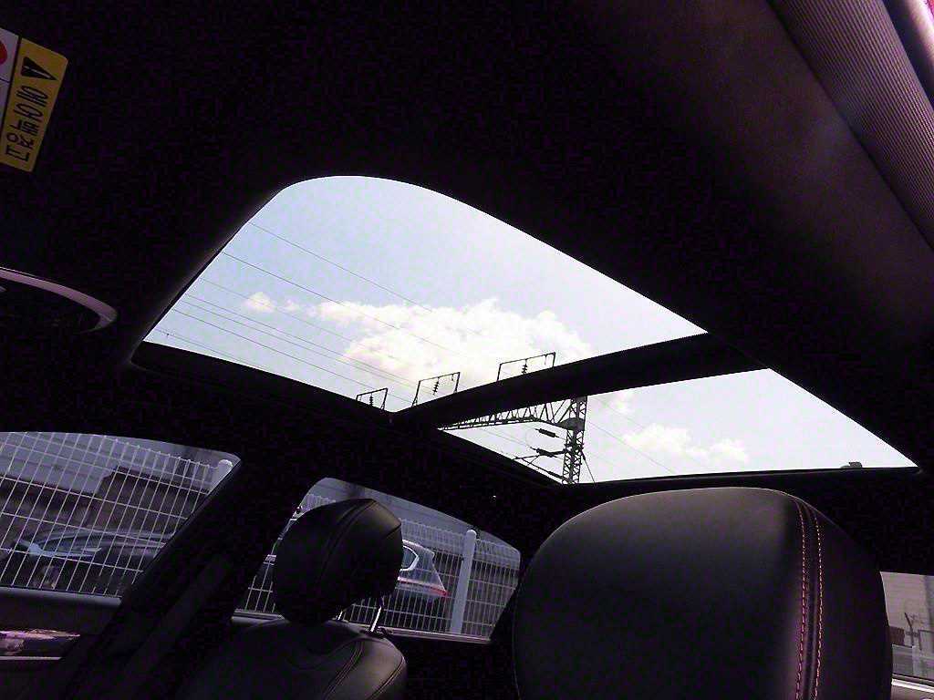 Genesis G80 2017 Blanco - Importación desde Corea - HF Imports Iquique - Foto 17