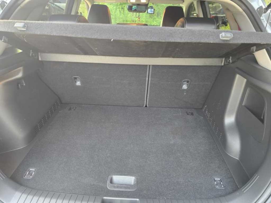 HYUNDAI Kona 2020 Gris - Importación desde Corea - HF Imports Iquique - Foto 15