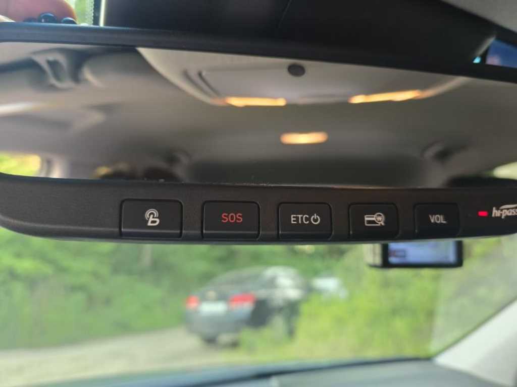 HYUNDAI Kona 2020 Gris - Importación desde Corea - HF Imports Iquique - Foto 18