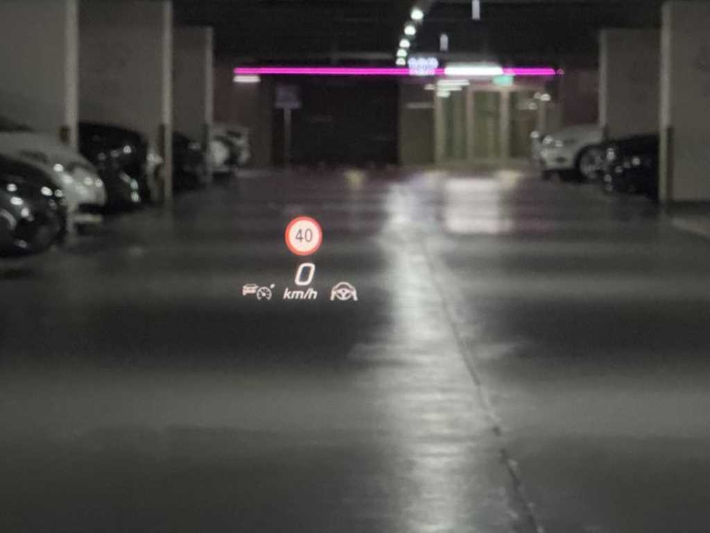 Mercedes Benz S Class 2022 - Importación desde Corea - HF Imports Iquique - Foto 19