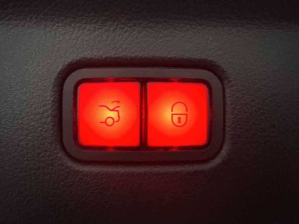 Mercedes Benz S Class 2022 - Importación desde Corea - HF Imports Iquique - Foto 18