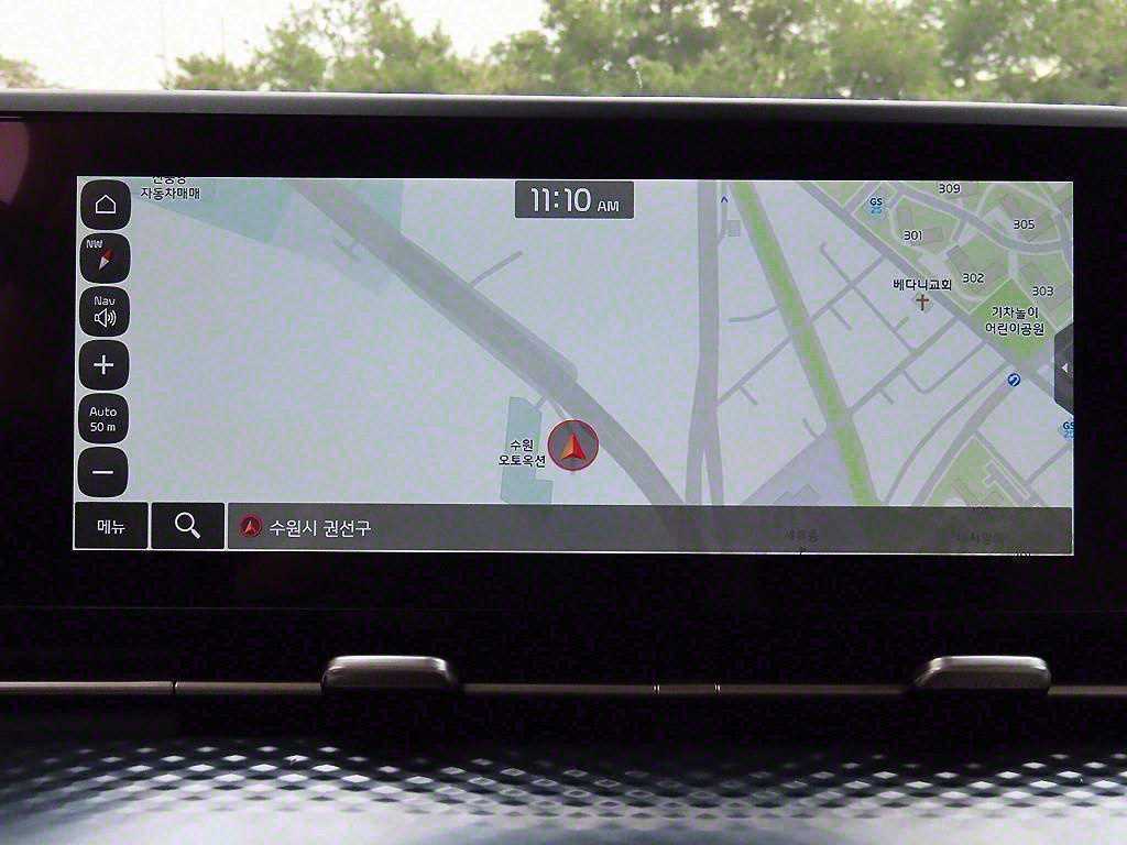 KIA Carnival 2021 Negro - Importación desde Corea - HF Imports Iquique - Foto 13