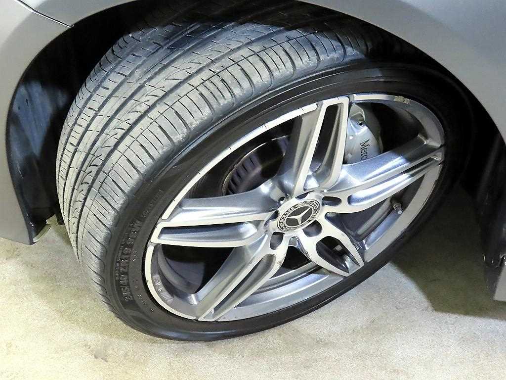 Mercedes Benz E class 2019 Negro - Importación desde Corea - HF Imports Iquique - Foto 20