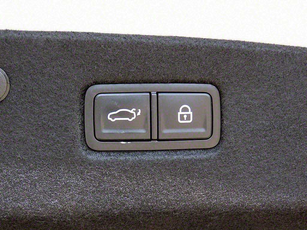 KIA K8 2023 Blanco - Importación desde Corea - HF Imports Iquique - Foto 15