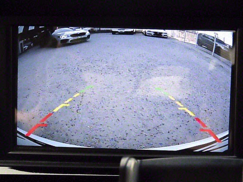 Chevrolet Spark 2014 Blanco - Importación desde Corea - HF Imports Iquique - Foto 15