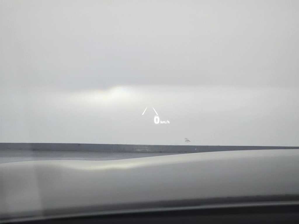 Genesis EQ900 2016 Negro - Importación desde Corea - HF Imports Iquique - Foto 14