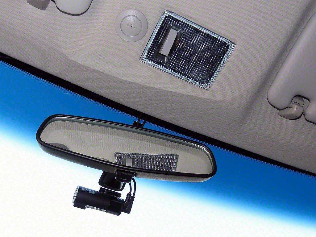 Chevrolet Spark 2014 Blanco - Importación desde Corea - HF Imports Iquique - Foto 16