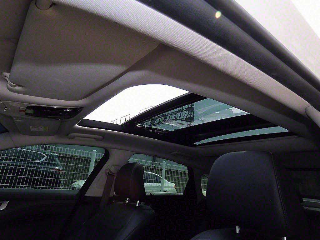 KIA K8 2023 Blanco - Importación desde Corea - HF Imports Iquique - Foto 16