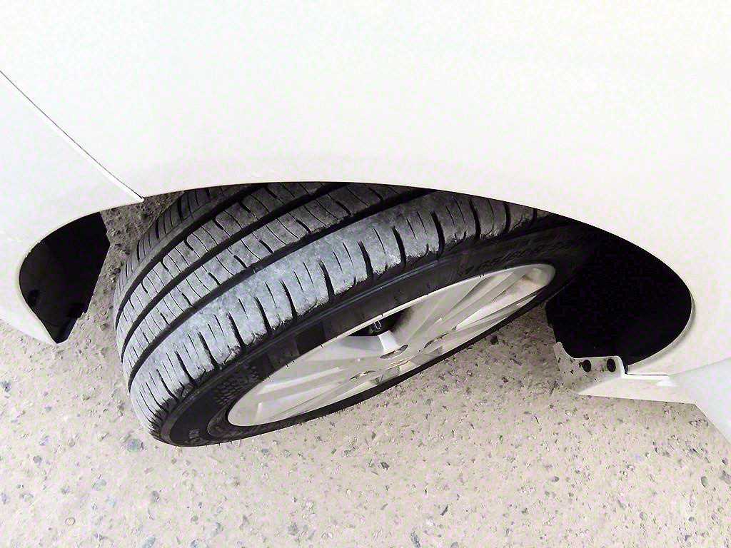 Chevrolet Spark 2014 Blanco - Importación desde Corea - HF Imports Iquique - Foto 19