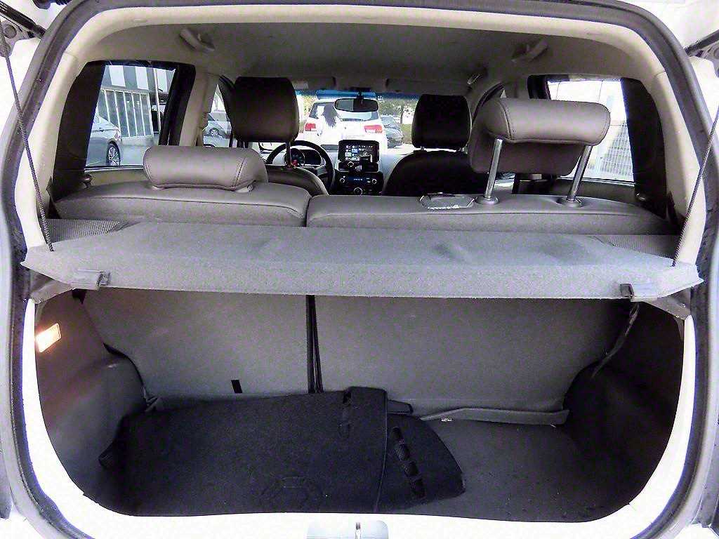 Chevrolet Spark 2014 Blanco - Importación desde Corea - HF Imports Iquique - Foto 17