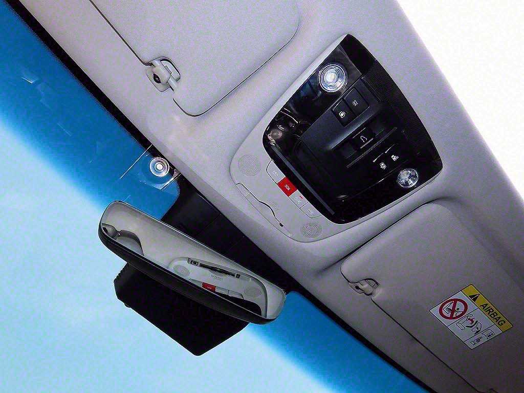 KIA K8 2023 Blanco - Importación desde Corea - HF Imports Iquique - Foto 14