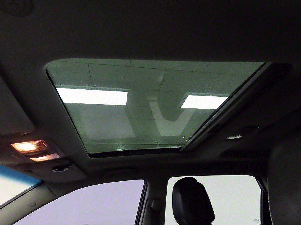 KIA Sorento 2010 - Importación desde Corea - HF Imports Iquique - Foto 13