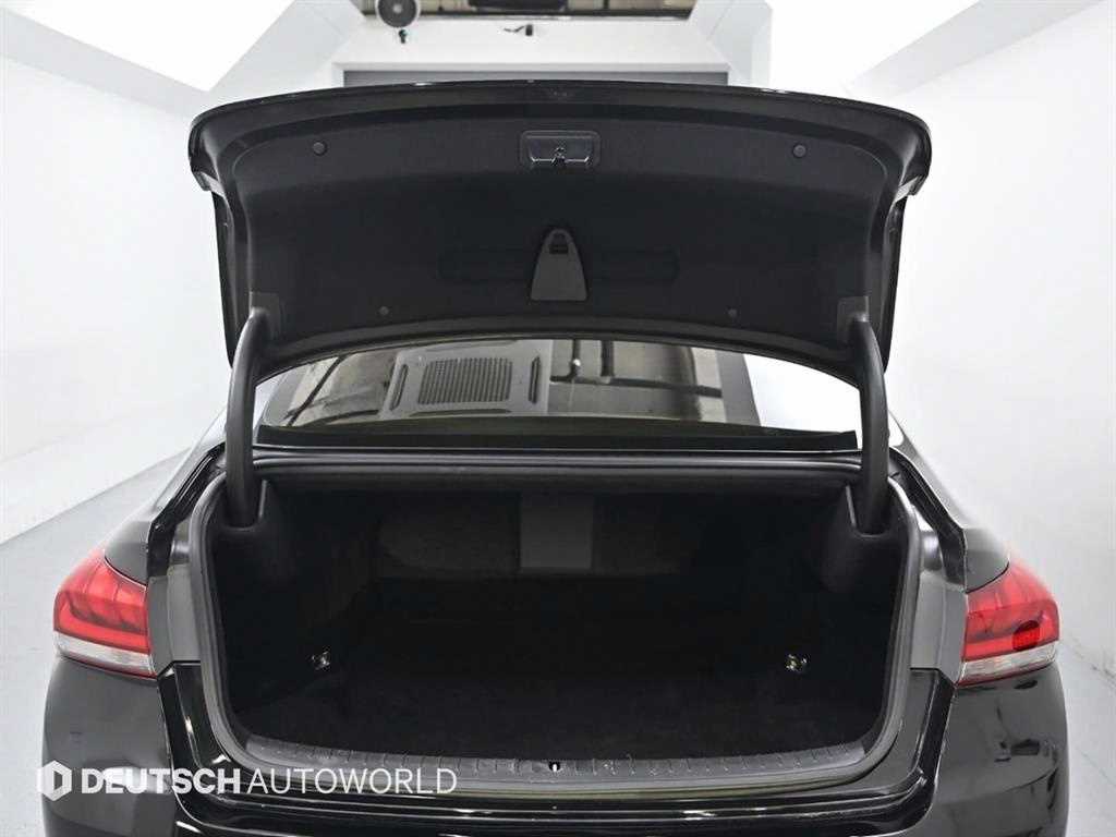 HYUNDAI Genesis 2016 Negro - Importación desde Corea - HF Imports Iquique - Foto 20