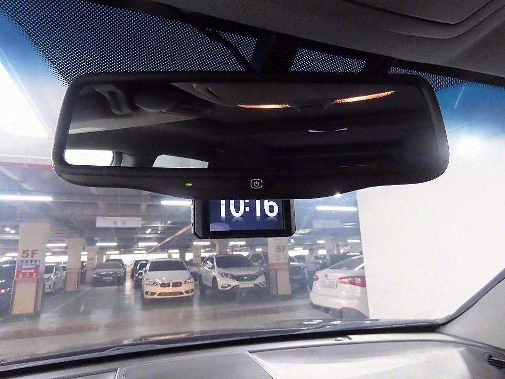 KIA Sorento 2010 - Importación desde Corea - HF Imports Iquique - Foto 16