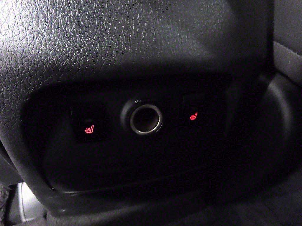 KIA Sorento 2010 - Importación desde Corea - HF Imports Iquique - Foto 14