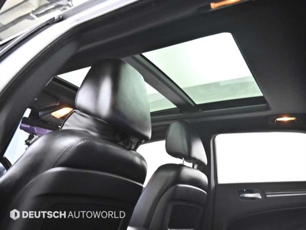 Chrysler 300C 2014 - Importación desde Corea - HF Imports Iquique - Foto 19