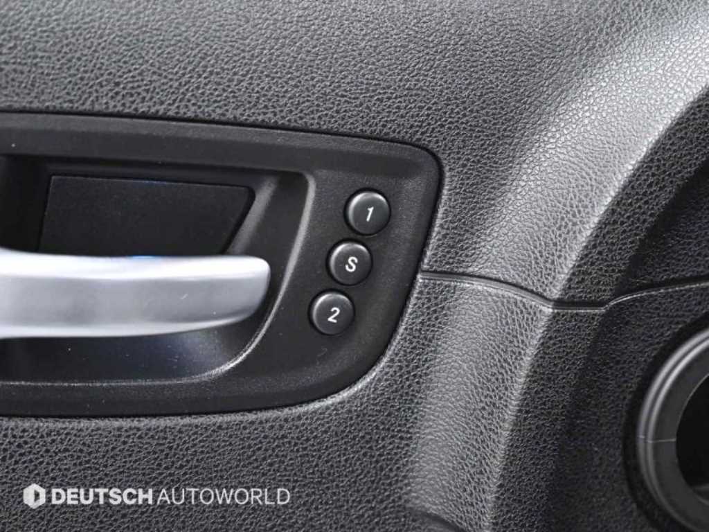 Chrysler 300C 2014 - Importación desde Corea - HF Imports Iquique - Foto 18