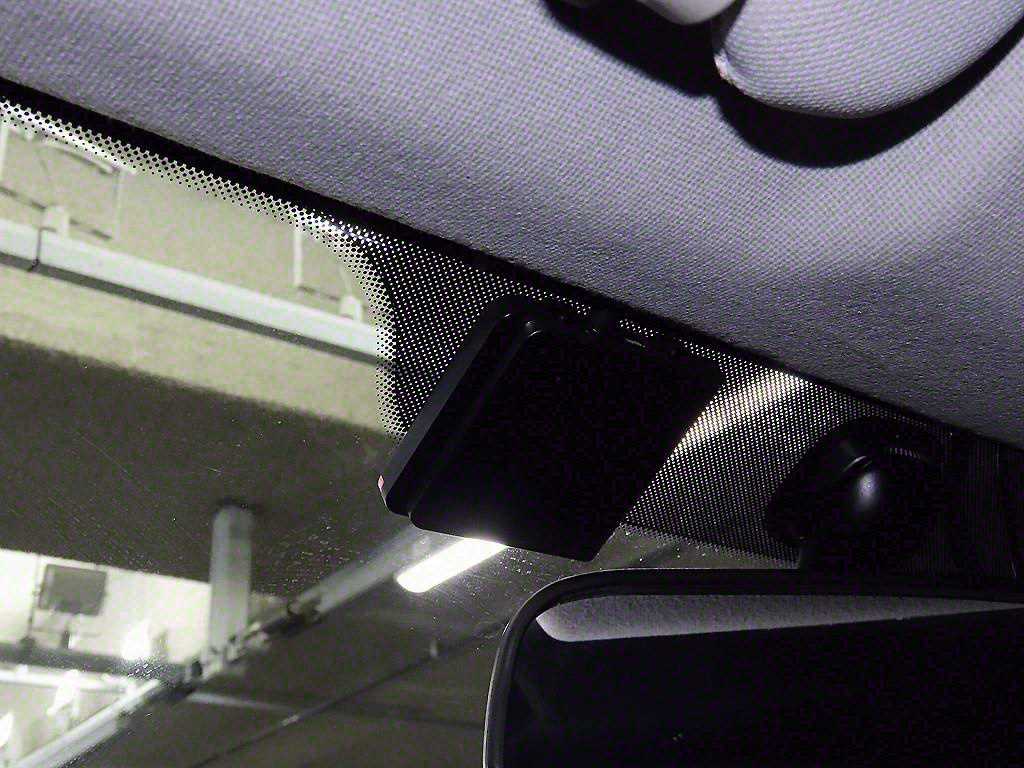 HYUNDAI Starex 2019 Negro - Importación desde Corea - HF Imports Iquique - Foto 16