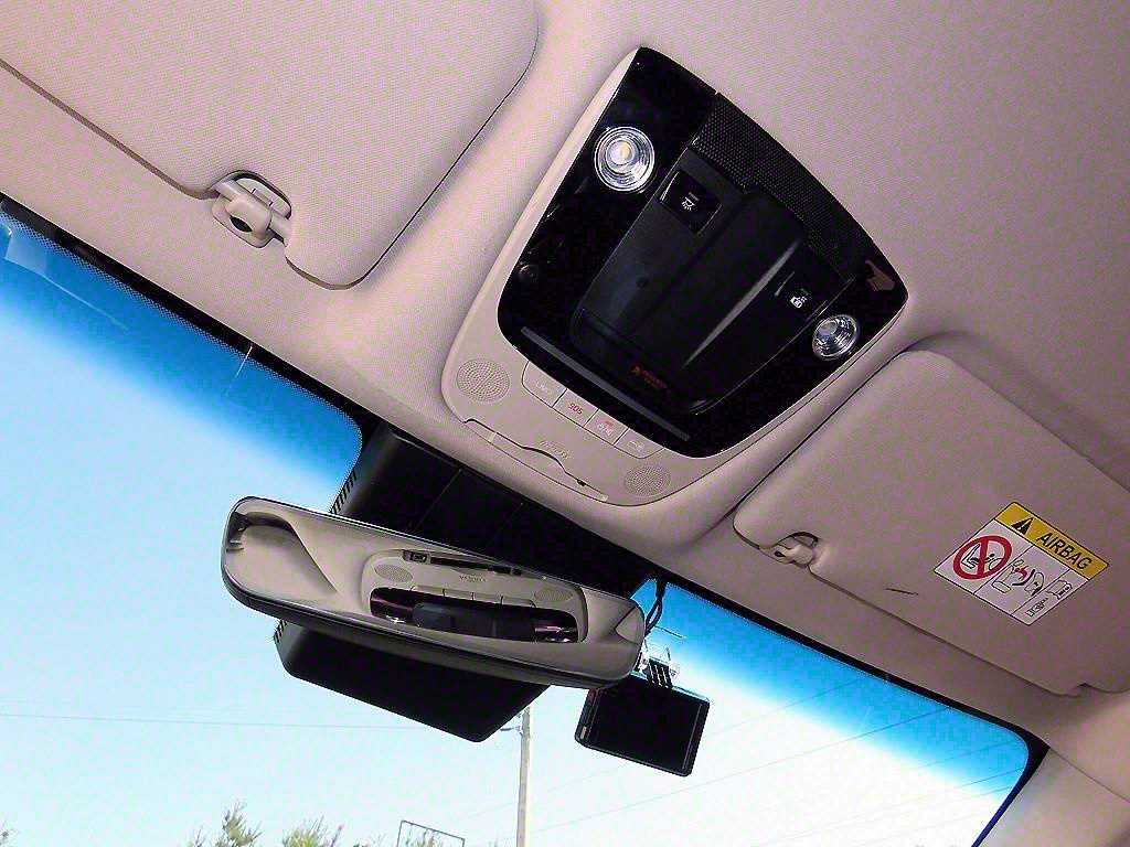 KIA K8 2022 Gris - Importación desde Corea - HF Imports Iquique - Foto 15