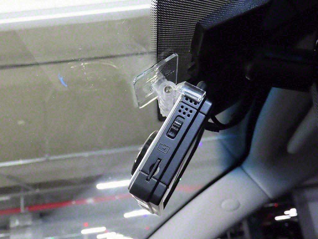 HYUNDAI Genesis 2013 Negro - Importación desde Corea - HF Imports Iquique - Foto 15