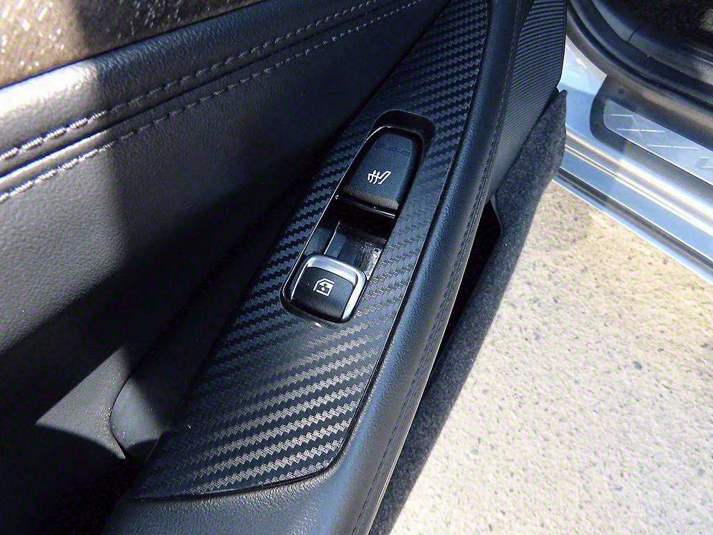 KIA K8 2022 Gris - Importación desde Corea - HF Imports Iquique - Foto 16